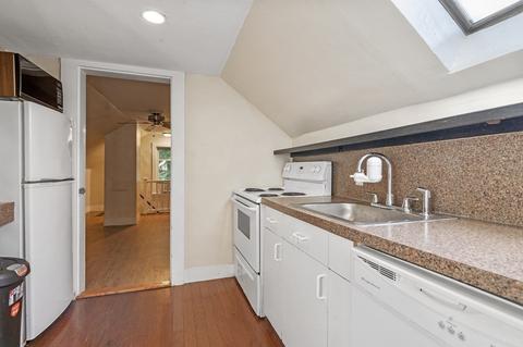 38 W Dane St, Beverly, MA 01915 photo 26