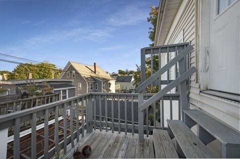 38 W Dane St, Beverly, MA 01915 photo 29