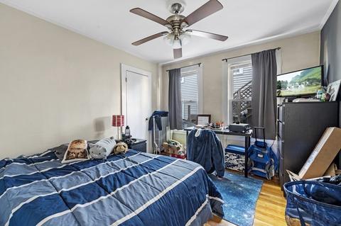 38 W Dane St, Beverly, MA 01915 photo 7