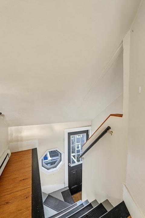 38 W Dane St, Beverly, MA 01915 photo 28