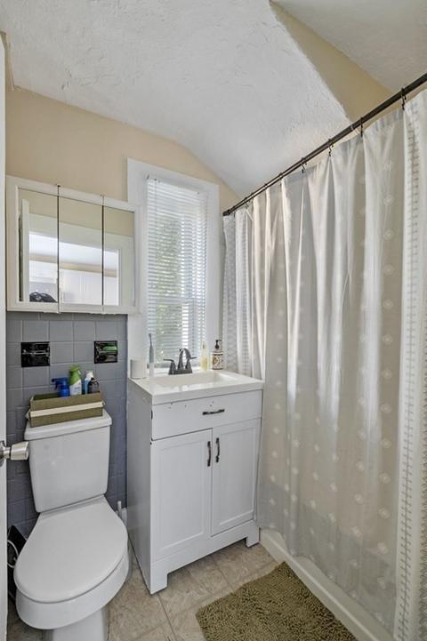 38 W Dane St, Beverly, MA 01915 photo 21