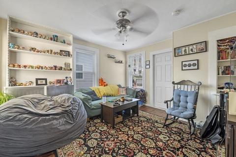38 W Dane St, Beverly, MA 01915 photo 17