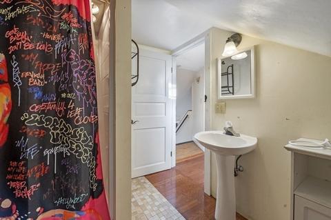 38 W Dane St, Beverly, MA 01915 photo 27