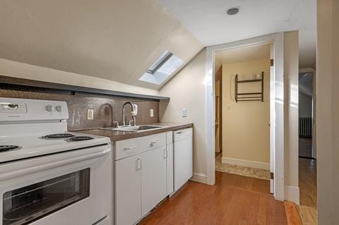 38 W Dane St, Beverly, MA 01915 photo 25