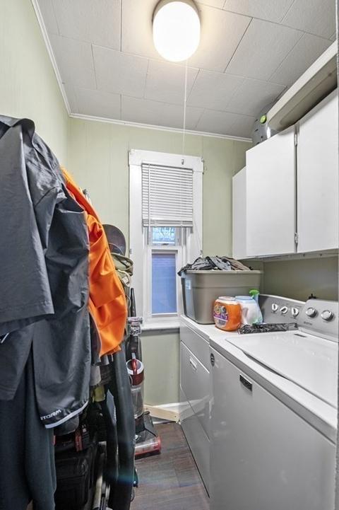38 W Dane St, Beverly, MA 01915 photo 8