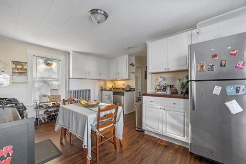 38 W Dane St, Beverly, MA 01915 photo 15