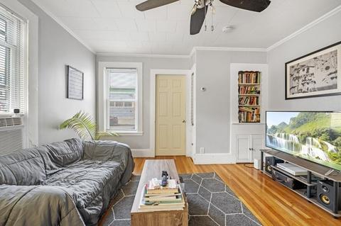 38 W Dane St, Beverly, MA 01915 photo 5