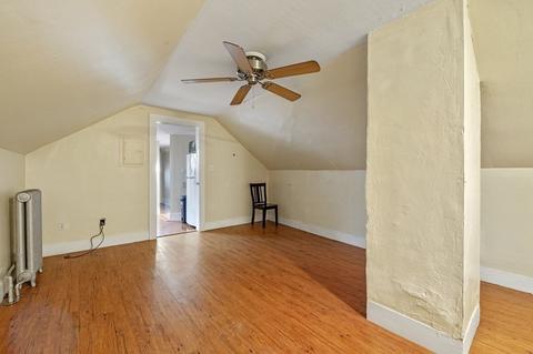 38 W Dane St, Beverly, MA 01915 photo 23