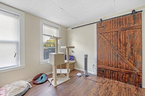 38 W Dane St, Beverly, MA 01915 photo 20