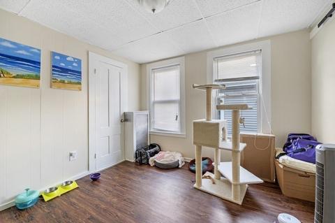 38 W Dane St, Beverly, MA 01915 photo 19