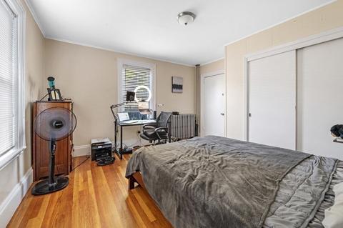 38 W Dane St, Beverly, MA 01915 photo 6