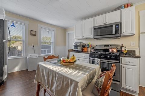 38 W Dane St, Beverly, MA 01915 photo 13