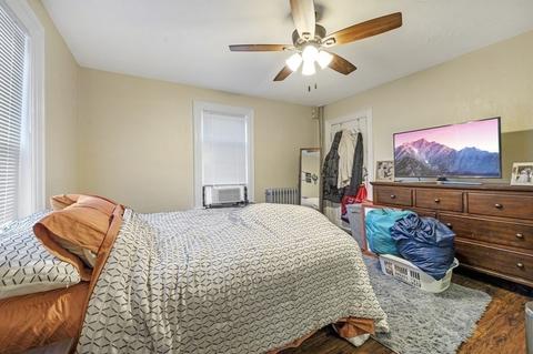 38 W Dane St, Beverly, MA 01915 photo 18