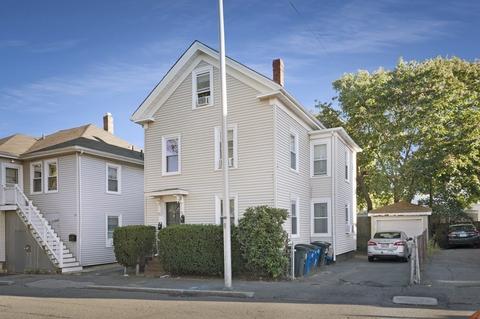 38 W Dane St, Beverly, MA 01915 photo 30