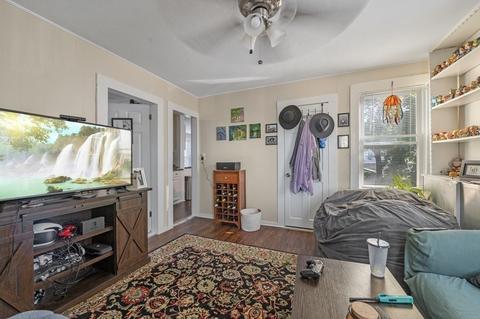 38 W Dane St, Beverly, MA 01915 photo 16