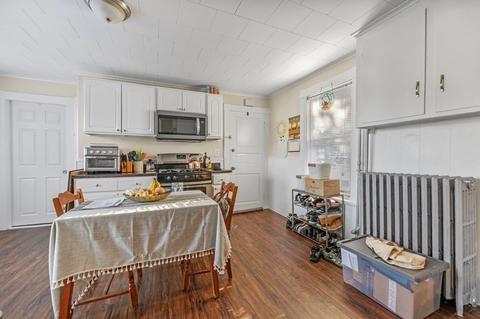 38 W Dane St, Beverly, MA 01915 photo 14