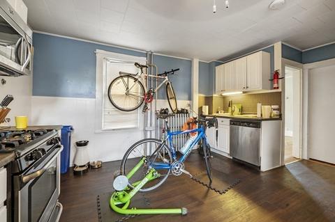 38 W Dane St, Beverly, MA 01915 photo 9