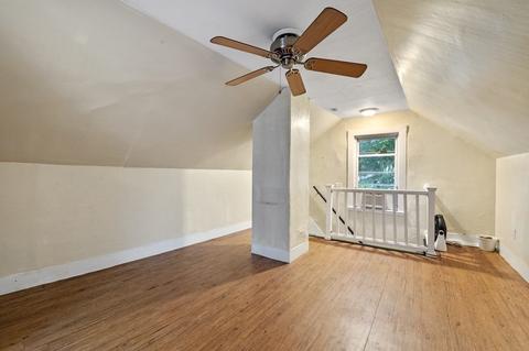 38 W Dane St, Beverly, MA 01915 photo 24