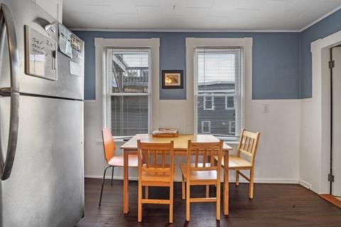 38 W Dane St, Beverly, MA 01915 photo 11