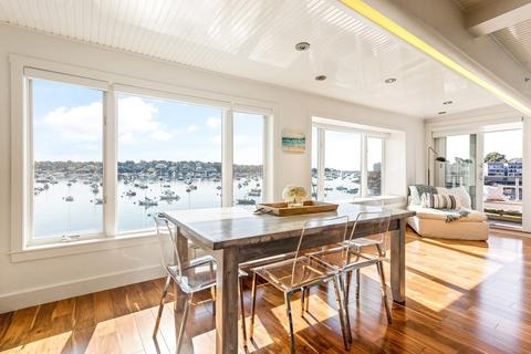 24 Lee St #C-8, Marblehead, MA 01945 photo 12