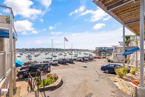 24 Lee St #C-8, Marblehead, MA 01945 photo 3