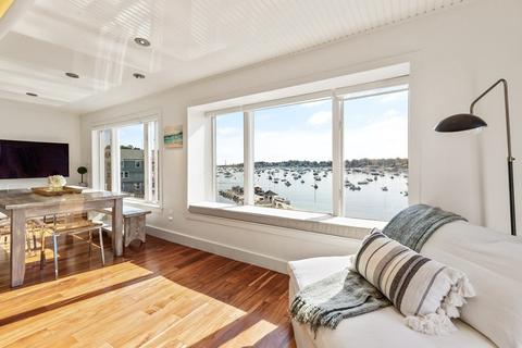 24 Lee St #C-8, Marblehead, MA 01945 photo 11