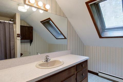 18 Joyce St, Townsend, MA 01474 photo 24