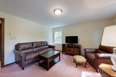 18 Joyce St, Townsend, MA 01474 photo 12
