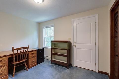 18 Joyce St, Townsend, MA 01474 photo 16