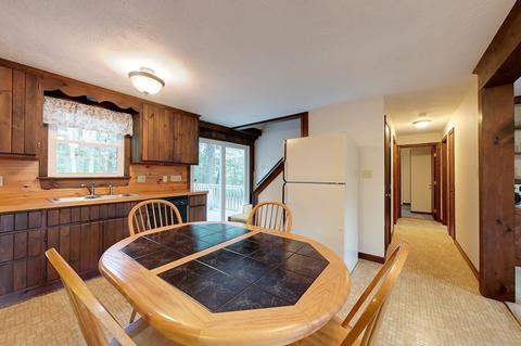 18 Joyce St, Townsend, MA 01474 photo 5