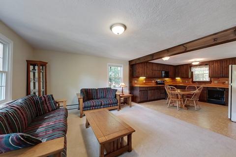 18 Joyce St, Townsend, MA 01474 photo 8