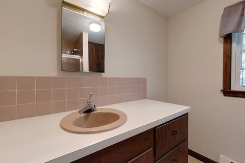 18 Joyce St, Townsend, MA 01474 photo 18