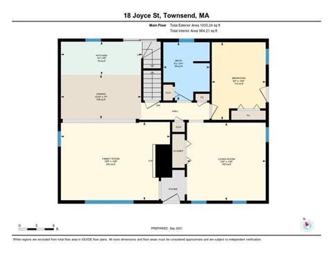 18 Joyce St, Townsend, MA 01474 photo 33