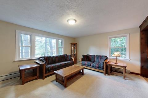 18 Joyce St, Townsend, MA 01474 photo 11