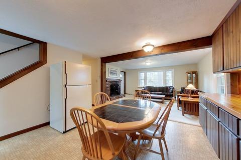 18 Joyce St, Townsend, MA 01474 photo 6