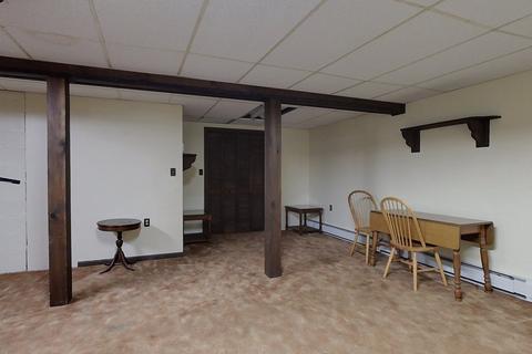 18 Joyce St, Townsend, MA 01474 photo 25
