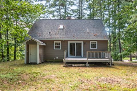 18 Joyce St, Townsend, MA 01474 photo 2