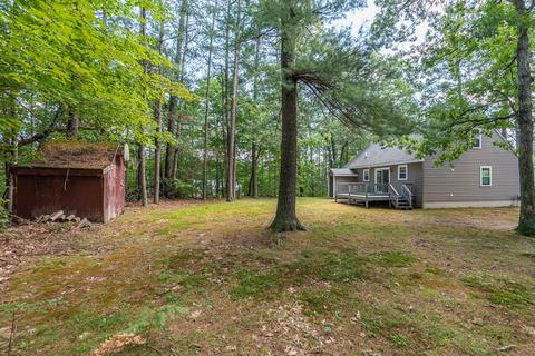 18 Joyce St, Townsend, MA 01474 photo 32