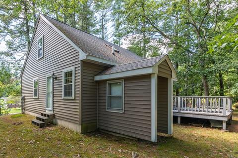 18 Joyce St, Townsend, MA 01474 photo 30