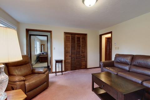 18 Joyce St, Townsend, MA 01474 photo 15