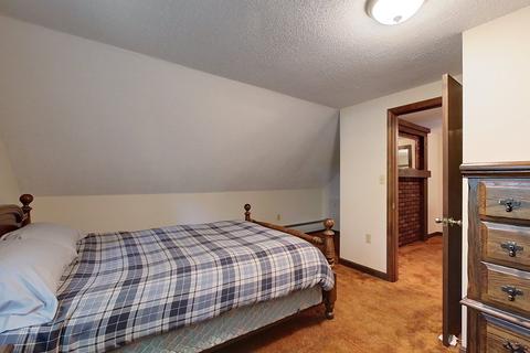 18 Joyce St, Townsend, MA 01474 photo 23