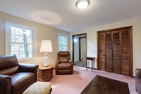18 Joyce St, Townsend, MA 01474 photo 14