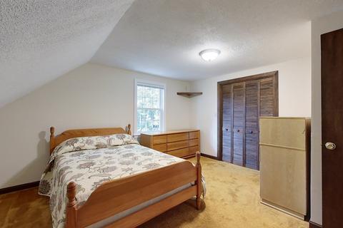 18 Joyce St, Townsend, MA 01474 photo 19