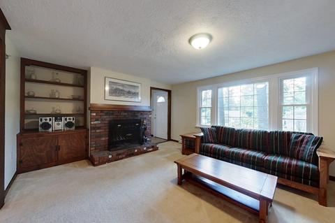 18 Joyce St, Townsend, MA 01474 photo 10
