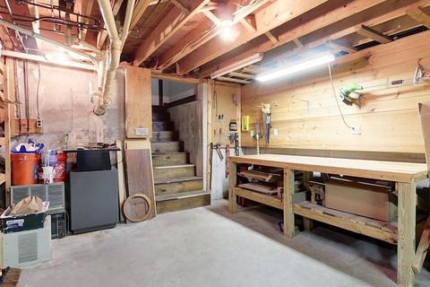 18 Joyce St, Townsend, MA 01474 photo 28