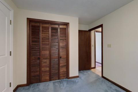 18 Joyce St, Townsend, MA 01474 photo 17
