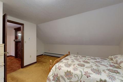 18 Joyce St, Townsend, MA 01474 photo 21