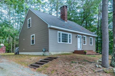 18 Joyce St, Townsend, MA 01474 photo 29