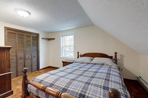 18 Joyce St, Townsend, MA 01474 photo 22