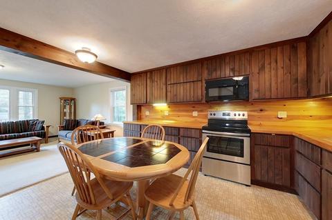 18 Joyce St, Townsend, MA 01474 photo 7